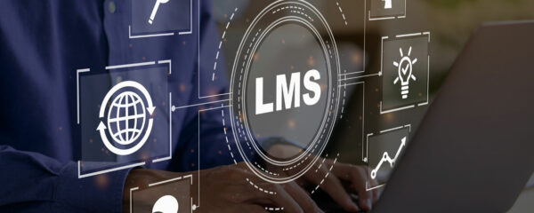 plateformes LCMS