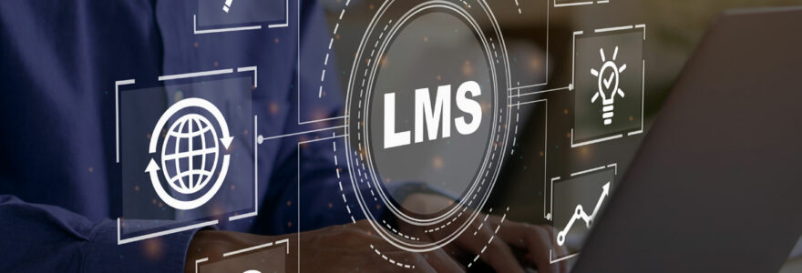 plateformes LCMS